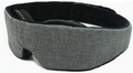 3D Adjustable Sleep Eye Mask