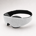 Eluvia Weighted Eye Mask
