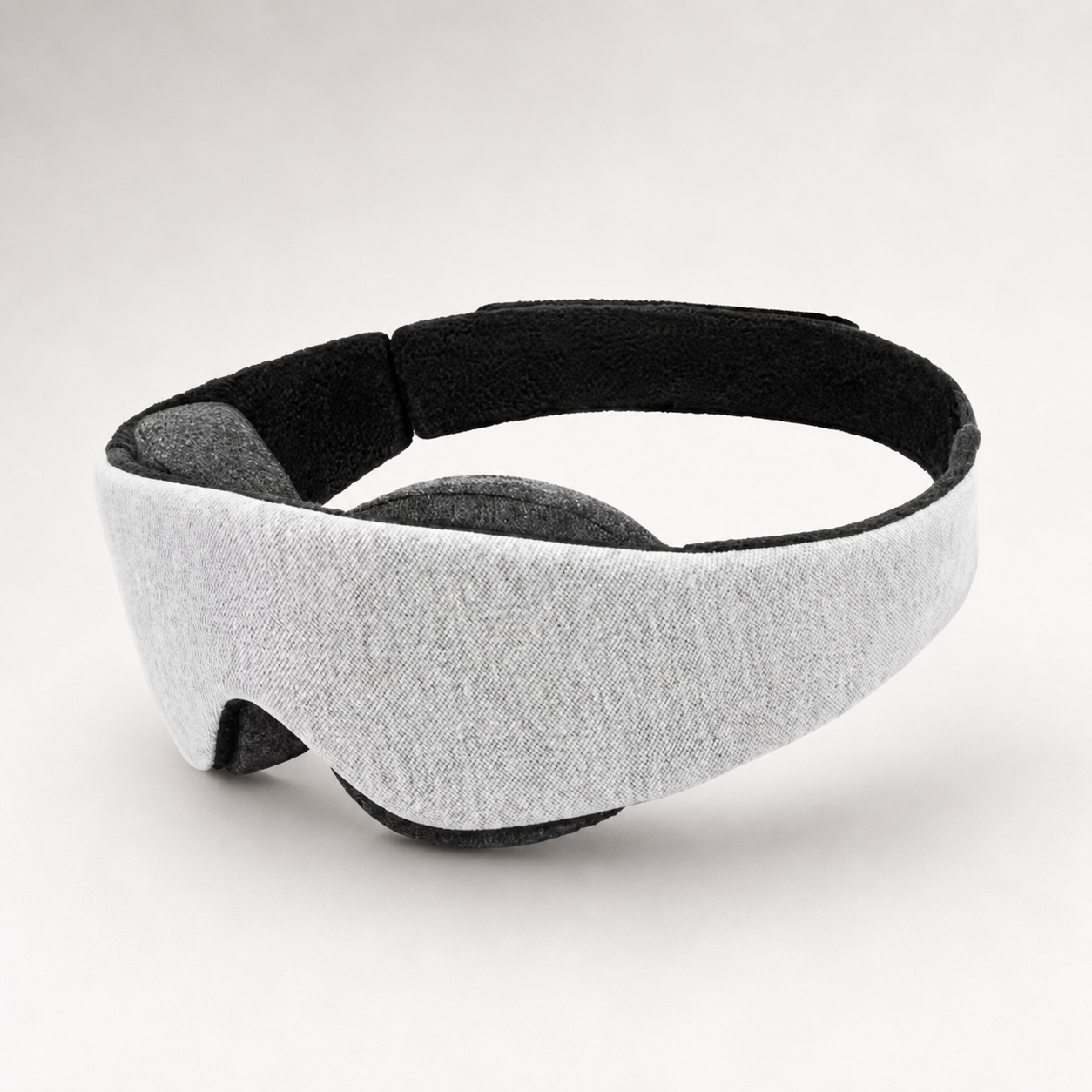 Eluvia Weighted Eye Mask