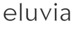 Eluvia - Home